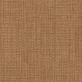 Hookedonwalls Bossa Nova behang Suma 22404