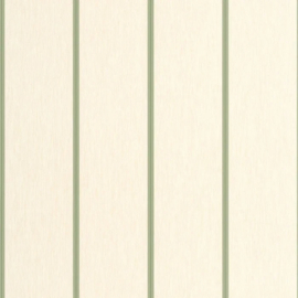 Caselio Elea behang Navaia Vert ELEA 107377011