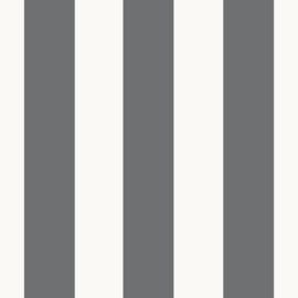 Dutch Concept behang A83739