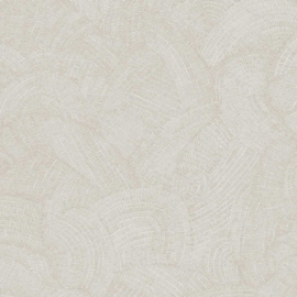 Eijffinger Tonal Textures behang 363483