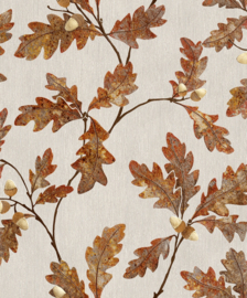 Noordwand Timber behang 35398