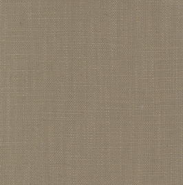 Dutch First Class Naturals NAT1394