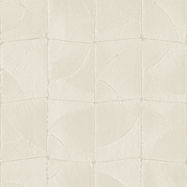 Arte Manila behang Atlas Soft Beige 64531