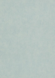 DWD Elysium behang Uni 10473-18