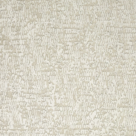 Hohenberger Feel behang Alpine Reptile Beige 81267