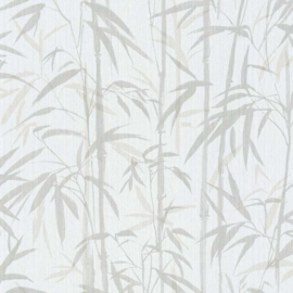 Living Walls Metropolis Change is Good behang Bold Bamboo 37989-2