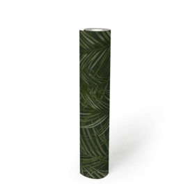 AS Creation Attractive 2 behang 39038-5