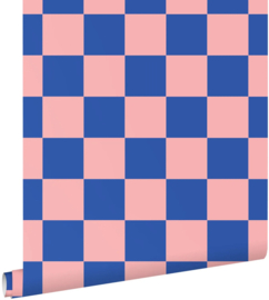 Esta Home Color Pop behang 130915