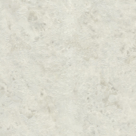 Dutch First Class Carrara 3 behang Iride Marble 84648