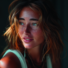 Living Walls Metropolitan Stories Hot Spots behang Aria Monte Palace 78673-6