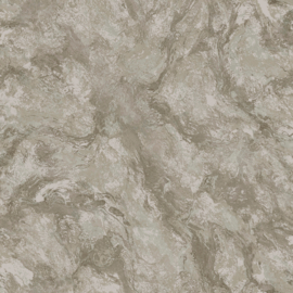 Dutch First Class Arabesque behang Levanto Marble Taupe 36292