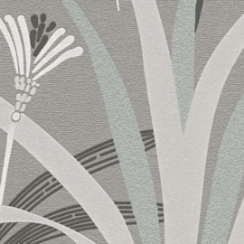 AS Creation French Affair behang 39936-2