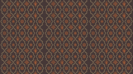 Arte Corium behang Ductia Bister 27401