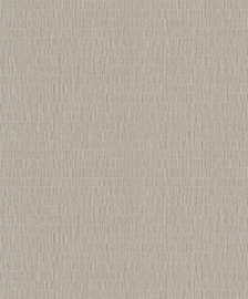 Noordwand Timber behang 35365