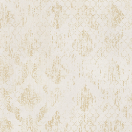 Living Walls Metropolitan Stories Hot Spots behang Amélie Versailles 78672-2