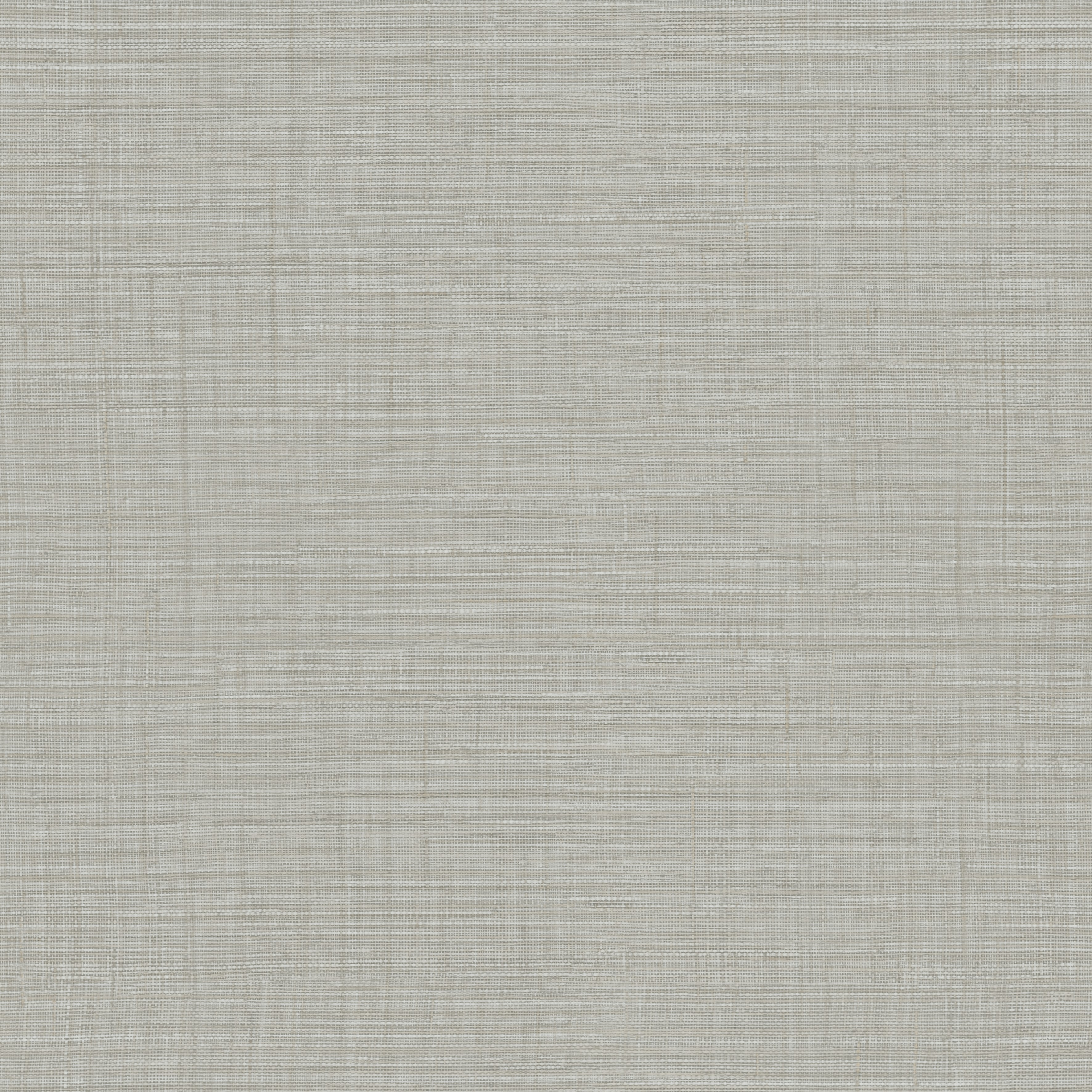 Hookedonwalls Umami behang Aji 30230