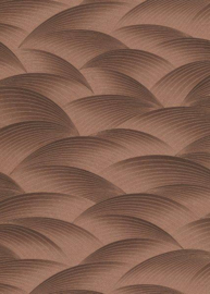 DWD Fashion For Walls 4 behang Sparkling Sea 10372-48