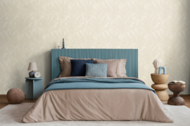 AS Creation Cosmo Living behang 79064-1