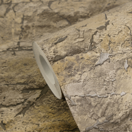 Living Walls Metropolitan Stories Vibes & Styles behang 79199-1