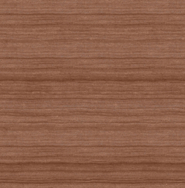 Dutch First Class Pure Silk and Linen ARS013