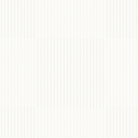 Dutch First Class Grafico behang Milano 32129