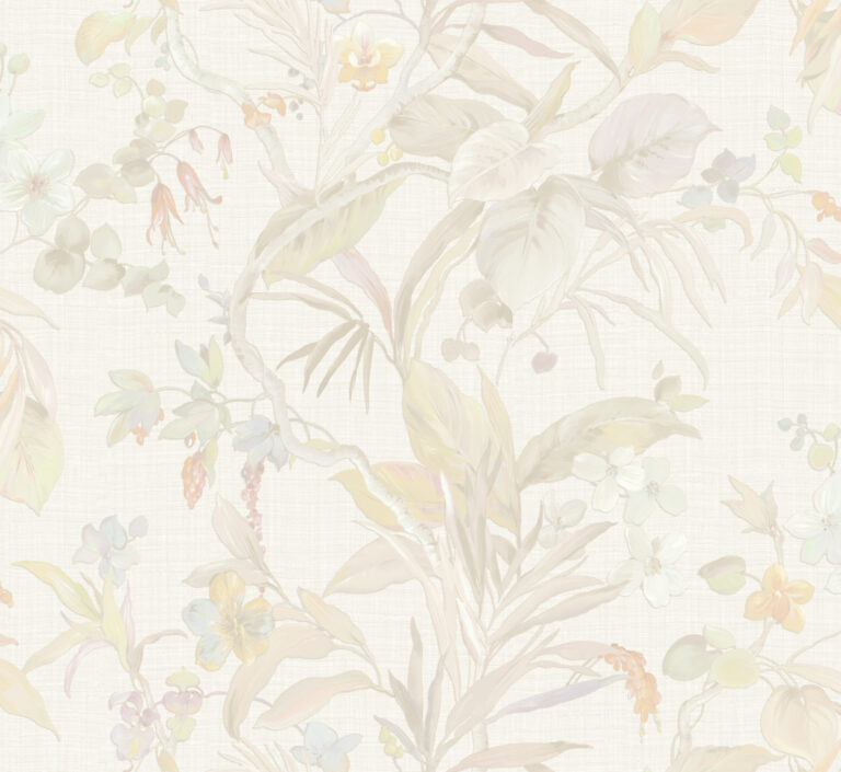 DWD Trussardi 8 behang Z30335