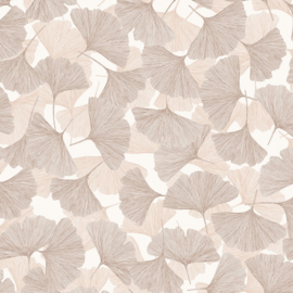 Noordwand Boho behang 35780