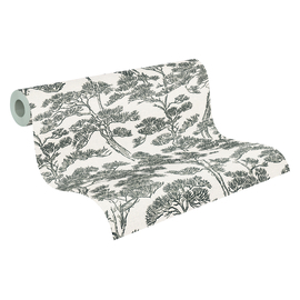 Living Walls Metropolitan Stories Vibes & Styles behang 79001-5