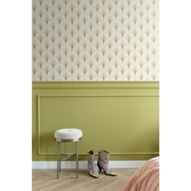 Esta Home Bloom behang Art Deco 139456