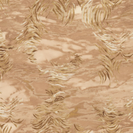 Roberto Cavalli Home № 9 behang RC 21019
