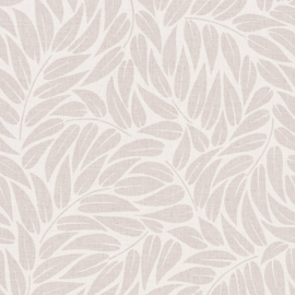 Noordwand Boho behang 35792