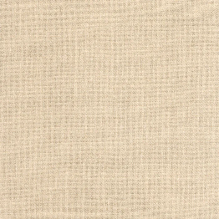 Caselio Jute Essentiel behang Uni JUT 104011456