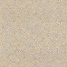 Casamance Nature Précieuse behang Lombok B 75322140