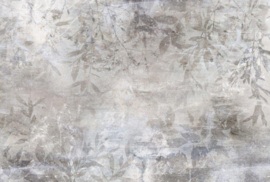 DWD Fashion For Walls 4 behang Whisper Vinyl 2537V-11
