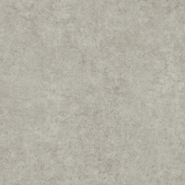 Dutch Wallcoverings Loft behang Beton L69308