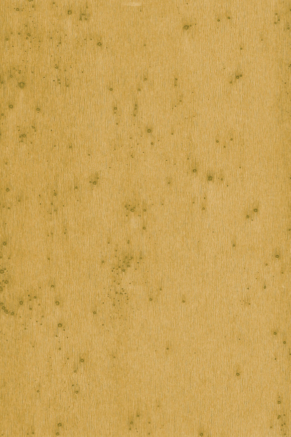 Arte Lush behang Stellar 37519A
