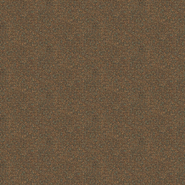 Masureel Rock behang Terraco Rust ROC004
