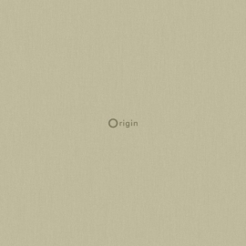 Origin Essentials behang 347003