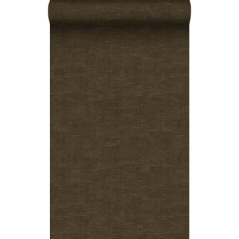 Origin 3D Reflections behang 347864