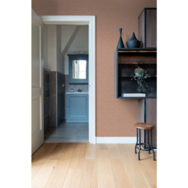 Origin 3D Reflections behang 348013