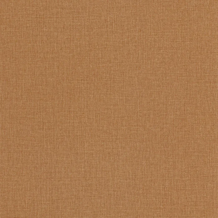 Caselio Jute Essentiel behang Uni JUT 104012230
