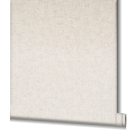 Marburg Kumano behang 34521