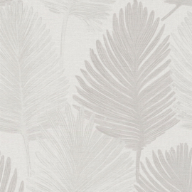 Living Walls Metropolitan Stories Hot Spots behang Aria Monte Palace 78673-3