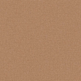 Eijffinger Linen Look behang 340624