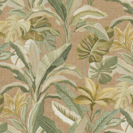 Dutch First Class Tendenze behang 73806