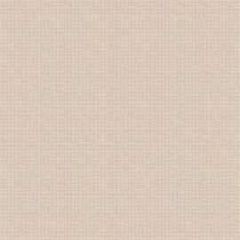 Dutch Wallcoverings Grace behang Tweed Plain GR322604