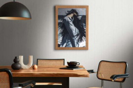 AS Creation the Battle of Style behang 38819-4