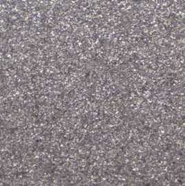 Arte Minerals behang MIN3312