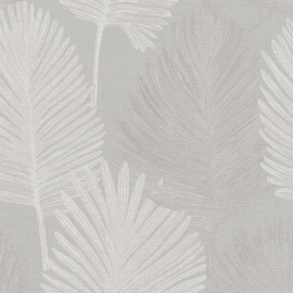 Living Walls Metropolitan Stories Hot Spots behang Aria Monte Palace 78673-2