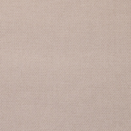 Hookedonwalls Aquarel behang Fabric 27742